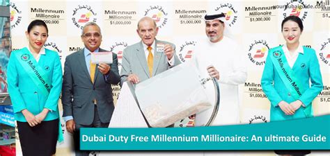 www.mahzooz.ae|dubai duty free millennium millionaire.